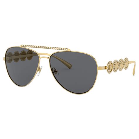 price for versace sunglasses|how much versace sunglasses cost.